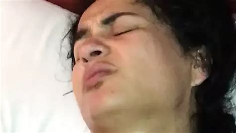 Mature Woman Hairy Pussy Is Penetrated By Dildo Feat Hairy Mawi Xhamster