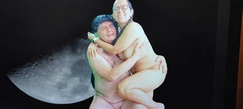 Complete K Movie I Need You So With Adamandeve And Lupo Colombian Fantasy Porn Xhamster