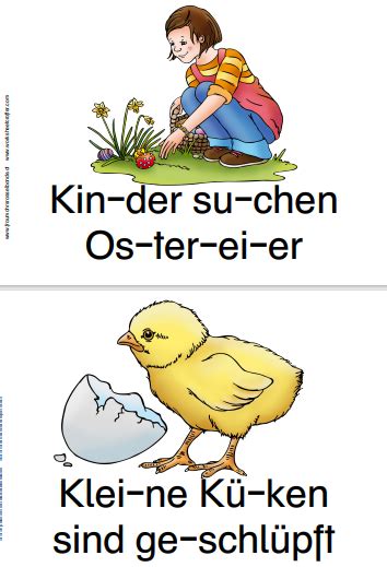 Ostern Rhythmical Fraumohrsrasselbandes Webseite