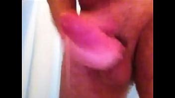 Estrella Porno Caliente Caliente Xvideos