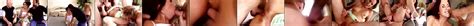 Free People Watching Porn Videos XHamster