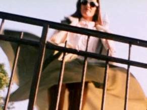 Zillah Emanuels Nude Aznude