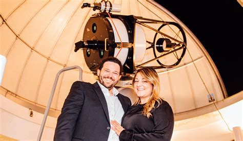 Brittney Schmidt and Patrick Williams' Wedding Website