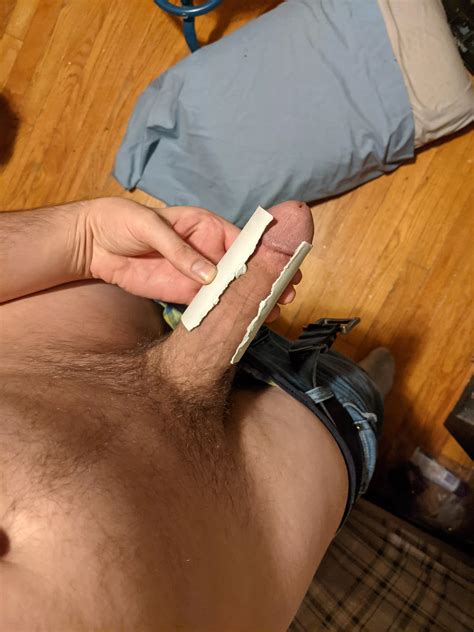 Toilet Paper Roll Nudes Cockcompare NUDE PICS ORG