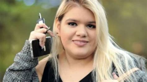 Las Fotos Hot De Morena Rial Que Anticipan Su Desembarco En Onlyfans