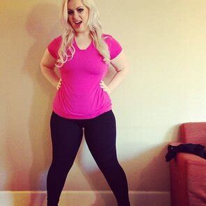 Klaudiakelly Tumblr L 27366211439631 Porn Pic