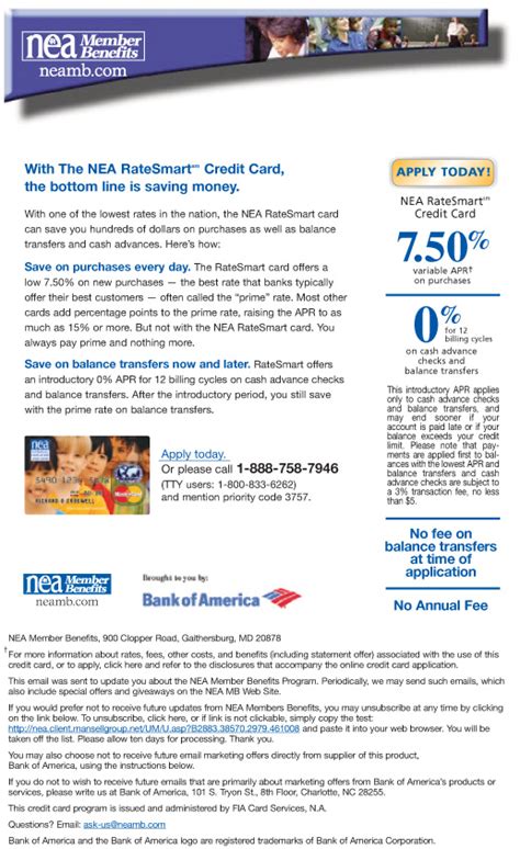 Kathryn Manuelian · Web