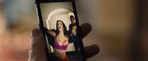 Raquel Alessi Nude Pics Pagina