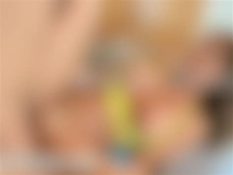 Culioneros Black Angelika Gets Her Tight Italian Pussy Worked Kostenlose Pornovideos YouPorn