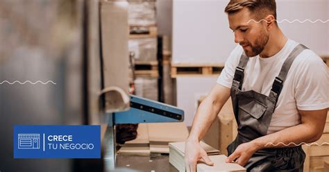 Hot Sale 2021 prepárate para vender Experto PYME