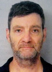 Philippe Jeanclaud Kronsberg Sex Offender In Incarcerated Va Va