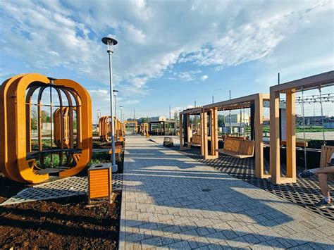 Верхняя Пышма (Свердловская область) - всё, что вы хотели знать ...