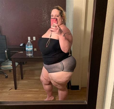 BBW Devious 2020 Porn Pictures XXX Photos Sex Images 3969726 PICTOA