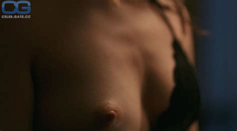 Abbey Hoes Nude Pictures Photos Playboy Naked Topless Fappening