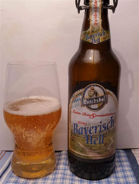 Tom Testet - Produkttests aller Art. Von Bier bis Technik