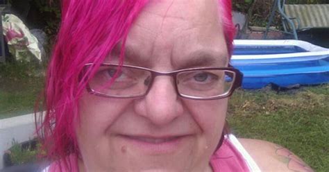 Teacher Fired For Performing Oral Sex On Student During Sex Ed Class Hot Topics