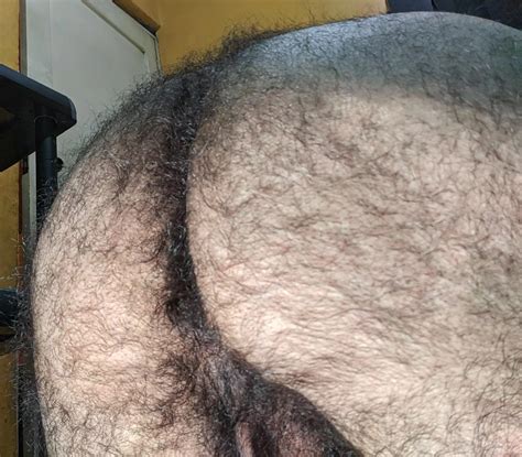 My Hairy Ass Nudes Manass NUDE PICS ORG