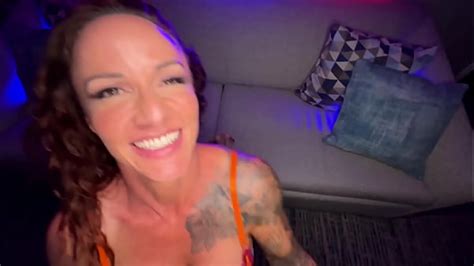 Big Cock Stretching Pussy Search Xvideos