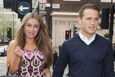 Lauren Goodger Sex Tape Latest News Views Pictures Video The Mirror