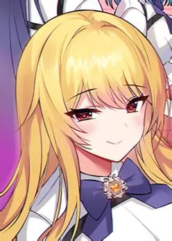 Trapped In A Hentai Game Academy - Trapped in a Hentai Game Academy Manga | Anime-Planet