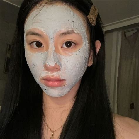 Pin By HellHound On Twice Gay Kpop Girls Kpop Couples Kpop Funny