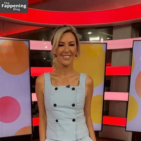 Jess Eva Nude Celebs The Fappening Forum