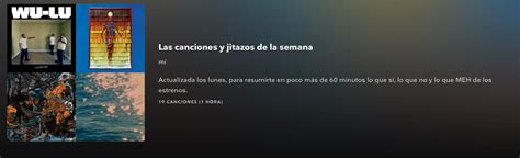 Los Sex Pistols despiden a la reina un David Lynch real el fin de la inversión en canciones