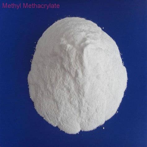 Buy Methyl Methacrylate MMA White Powder Industrial Grade From Mariox