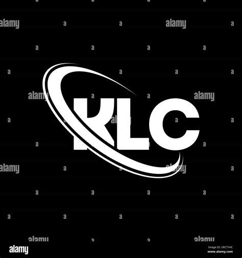 Klc Technology Logo Hi Res Stock Photography And Images Alamy