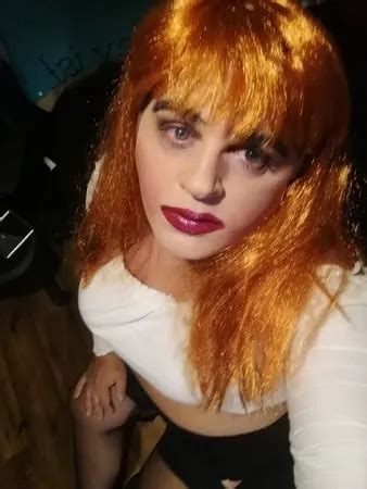 Cum Shemale Porn Pics Nude Trans In Free Sex Photos XHamster