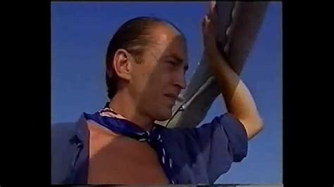 Hot Ass Creampie Search Xvideos