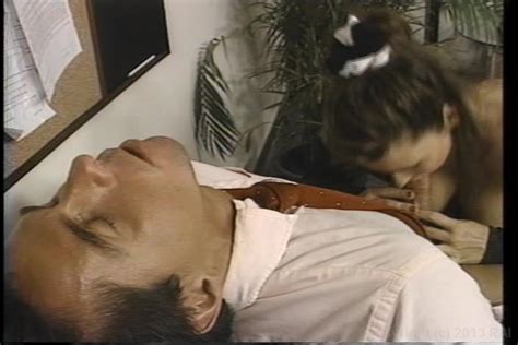 Ready Willing N Anal Adult DVD Empire