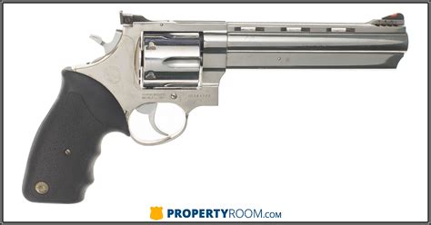 taurus   magnum auction id   time mar