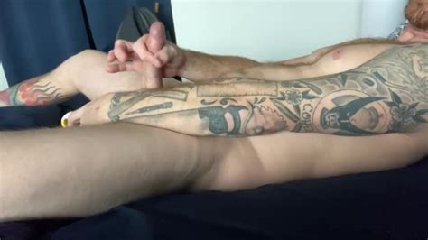 Solo Session Pornhub Gay