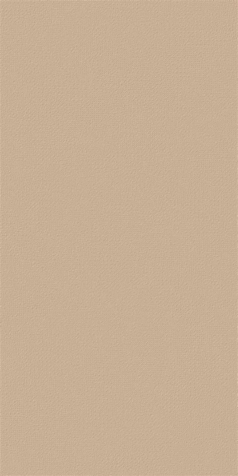 Ombre Croce Nude Nexion