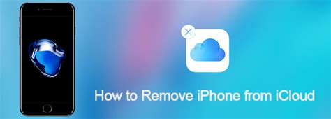 Melhores Maneiras De Remover O Iphone Do Icloud