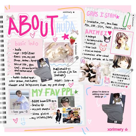 ノㅤ ⊹ㅤ 𝐕 ᛜ : ⠀𝑒𝑢𝑥 ㅤ𝅄ㅤㅤ ㅤ | Disenos de unas, Portadas de revistas de arte