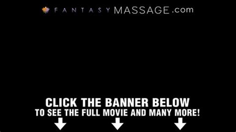 Big Brother Shower Videos XVIDEOS