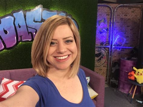 7 Hot Sexy Elly Awesome Bikini Pics