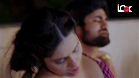 Indian Webseries Sex