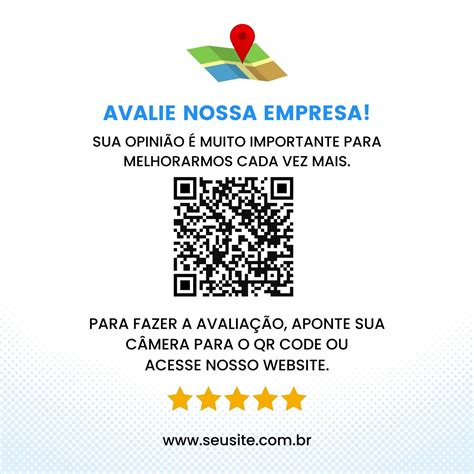 Agência Web de Marketing Digital em Sorocaba Soluções Estratégicas