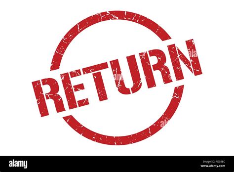 return red  stamp stock vector image art alamy