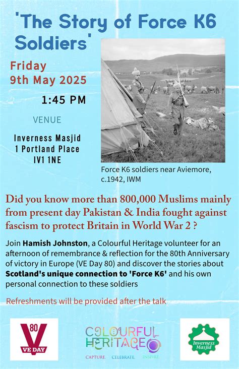 Inverness... - Inverness Masjid, Highland Central Mosque