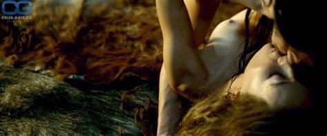 Maggie Quigley Nude Pictures Photos Playboy Naked Topless Fappening