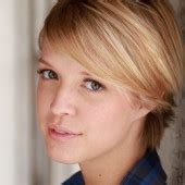 Brit Sheridan Nude Pictures Onlyfans Leaks Playboy Photos Sex Scene Uncensored