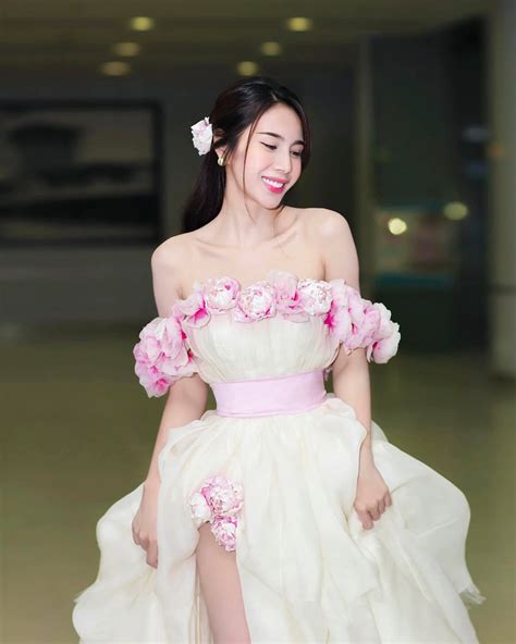 Clip Tr N Th Nh N I V Chuy N T Thi N Hot L I Gi A Nghi V N Ch A Chuy N T Qu V C N I