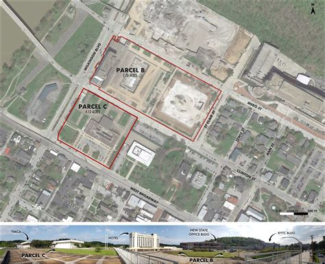 News Flash • Frankfort, KY • CivicEngage