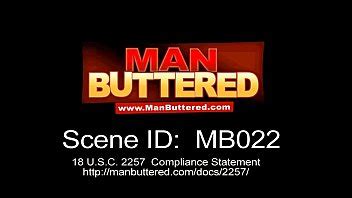 Buttered Gay Unload Plenty Cum Xvideos