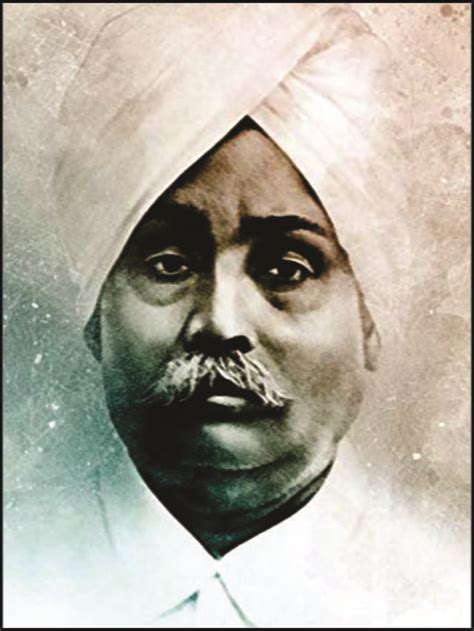 Lala Lajpat Rai Biography, Image, Slogan, Death 2 VedantSri Web Stories ...