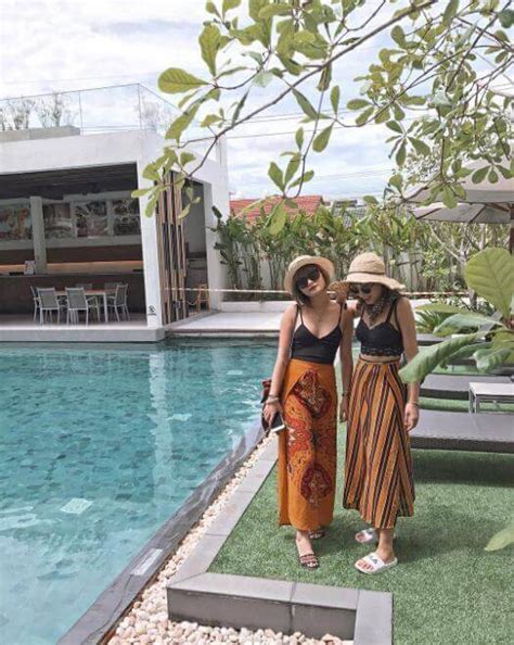 5 hot trend thời trang năm nay nếu bỏ qua thì phí lắm BlogAnChoi